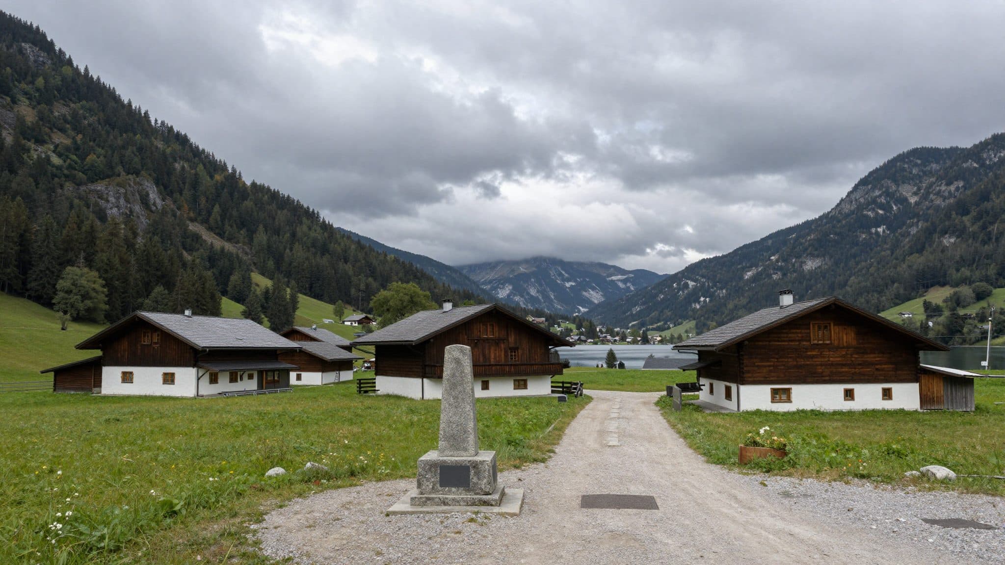 Antifaschistisches Bildungscamp findet 2026 nicht am Peršmanhof statt