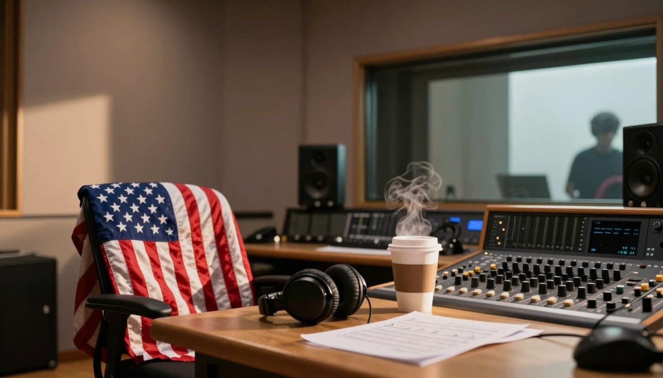 Beyoncé veröffentlicht zum US-Unabhängigkeitstag den neuen Song „Morning Dew (Donk)"