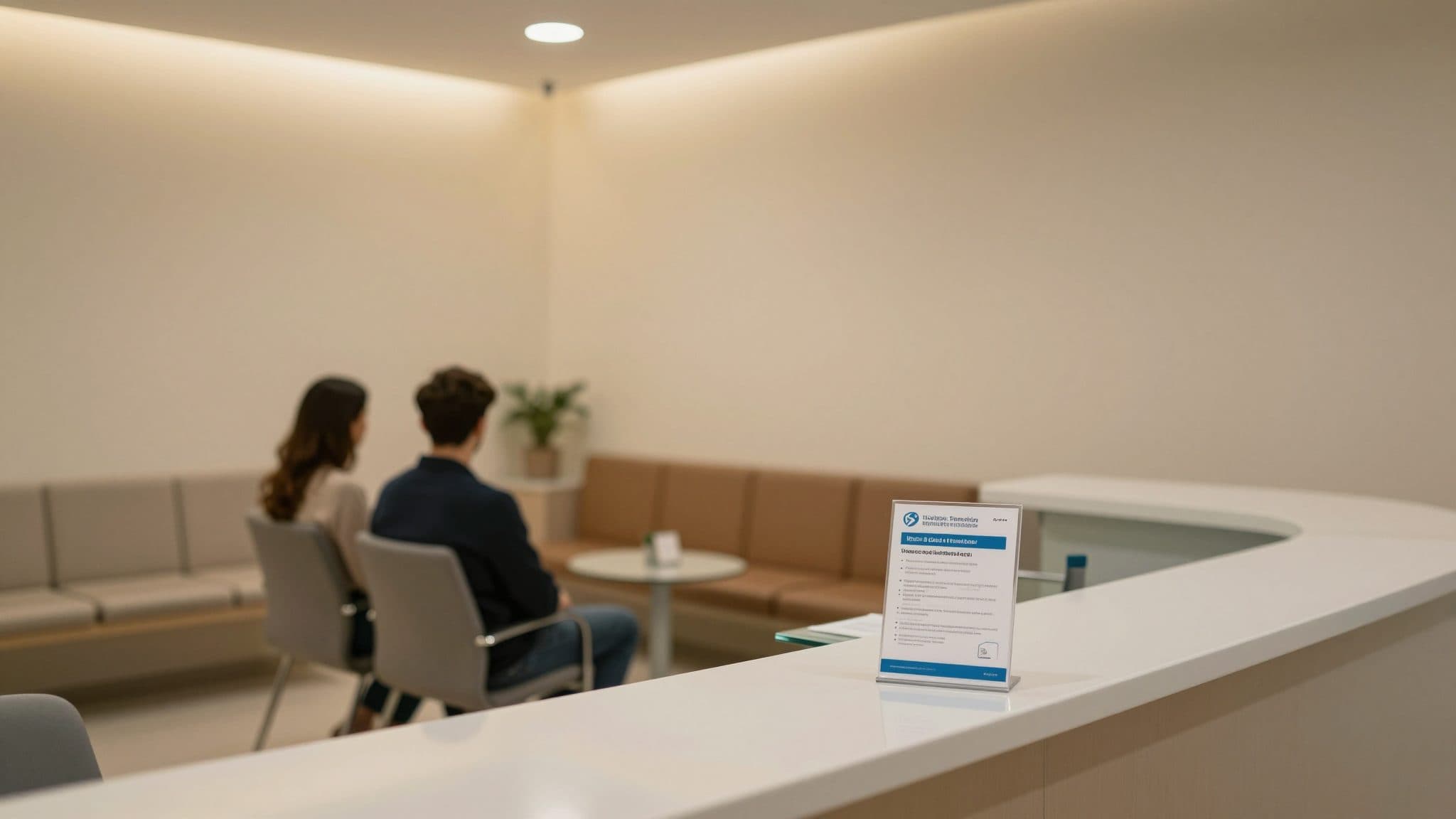 IVF-Fonds in Österreich: Selbstbehalt sinkt im Schnitt um 180 Euro pro Versuch