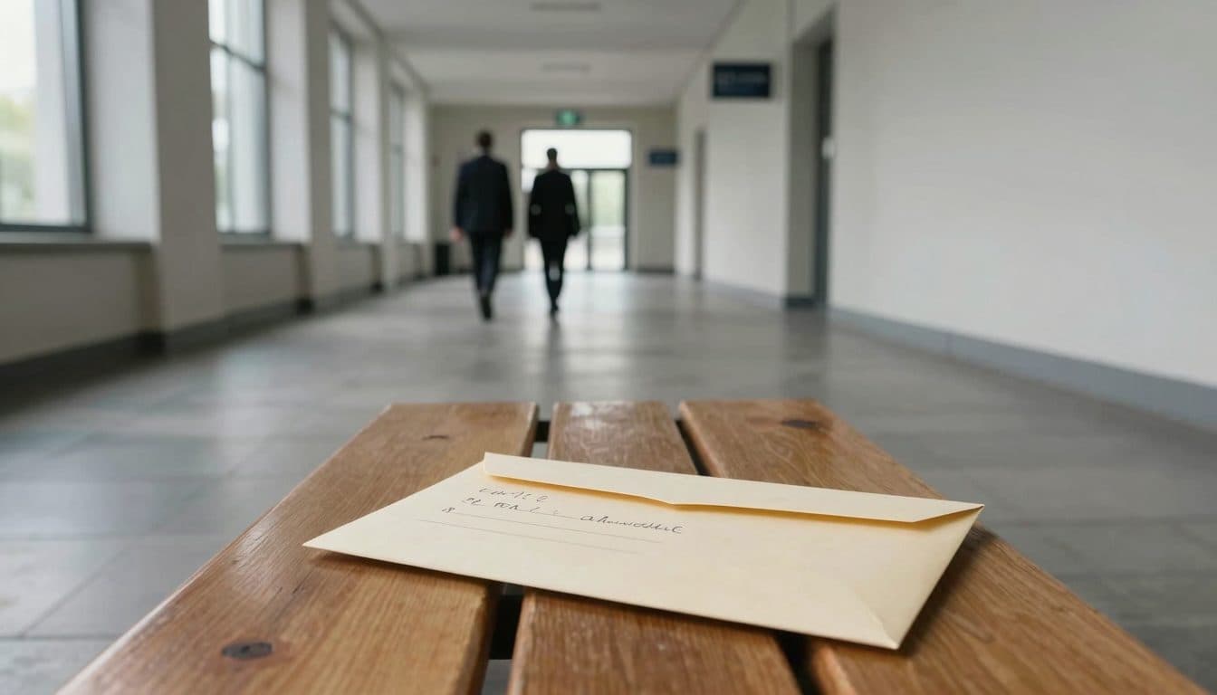 SPD-Landeschefs aus Berlin und Schleswig-Holstein fordern Bund in Brandbrief zum Verzicht auf Wohngeld-Kürzungen