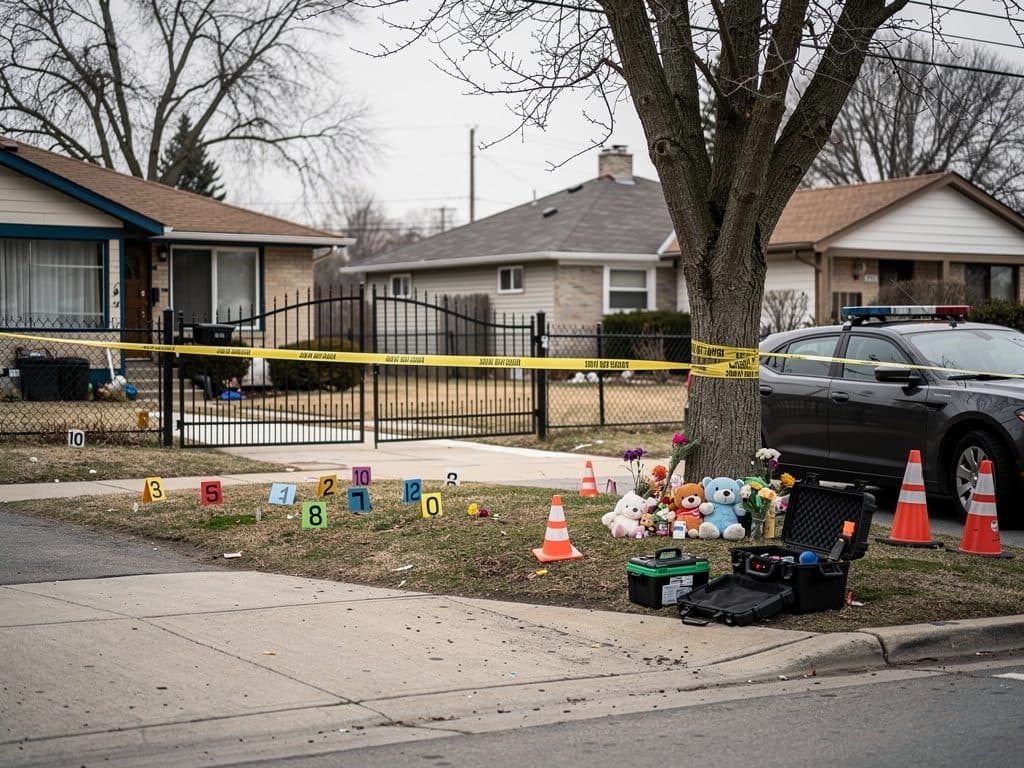 US-Rapper D4vd wegen Mordes an 15-jährigem Mädchen angeklagt