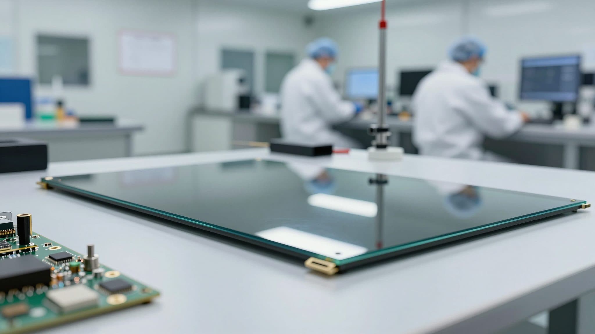 Apple plant laut Bericht fünf neue iPhone-Modelle und zehn Millionen Faltgeräte