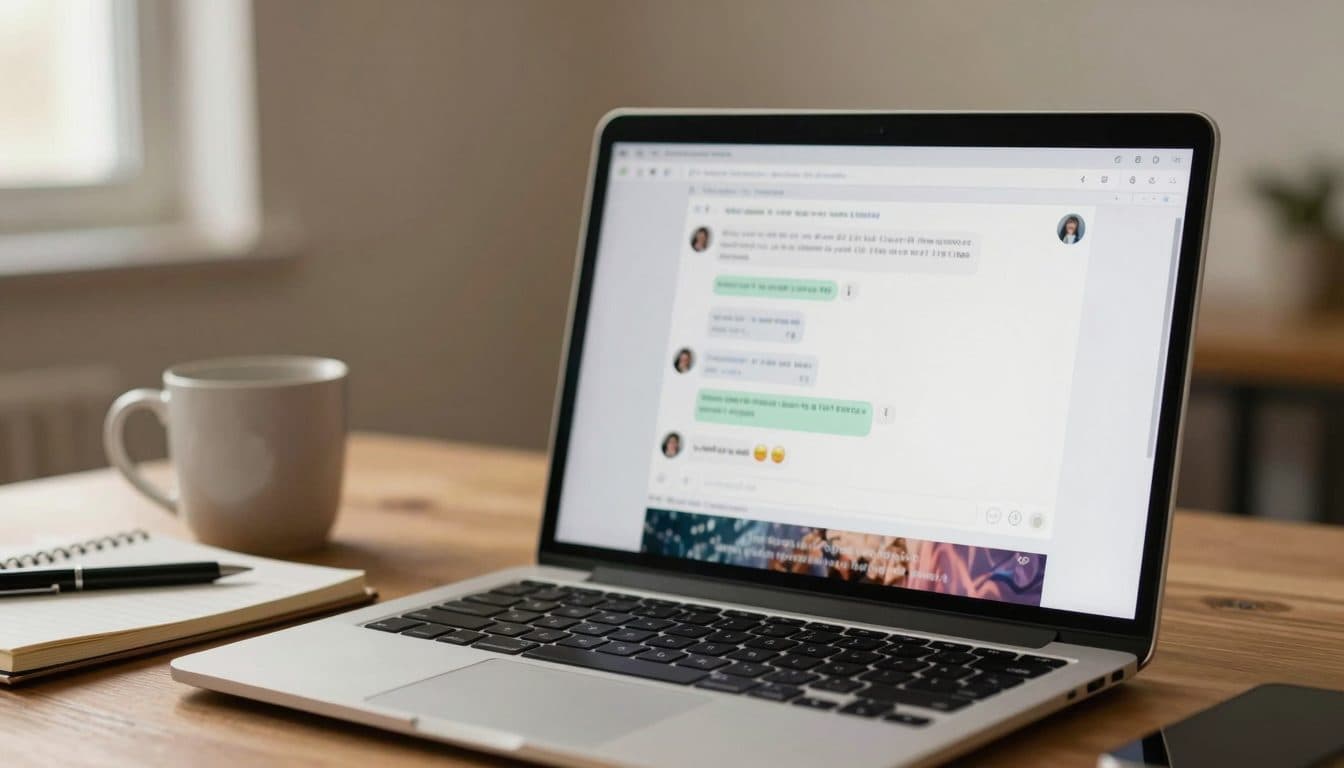 OpenAI bringt Werbung in ChatGPT nach Europa – Verbraucherschützer sehen Risiken