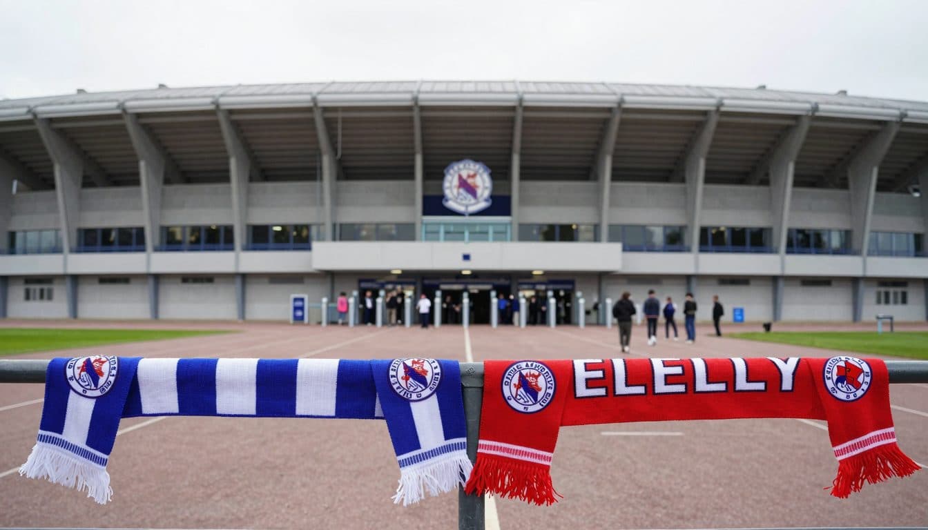 1. FC Magdeburg holt Chung-hyun Lee aus Südkorea – zweiter koreanischer Neuzugang binnen kurzer Zeit