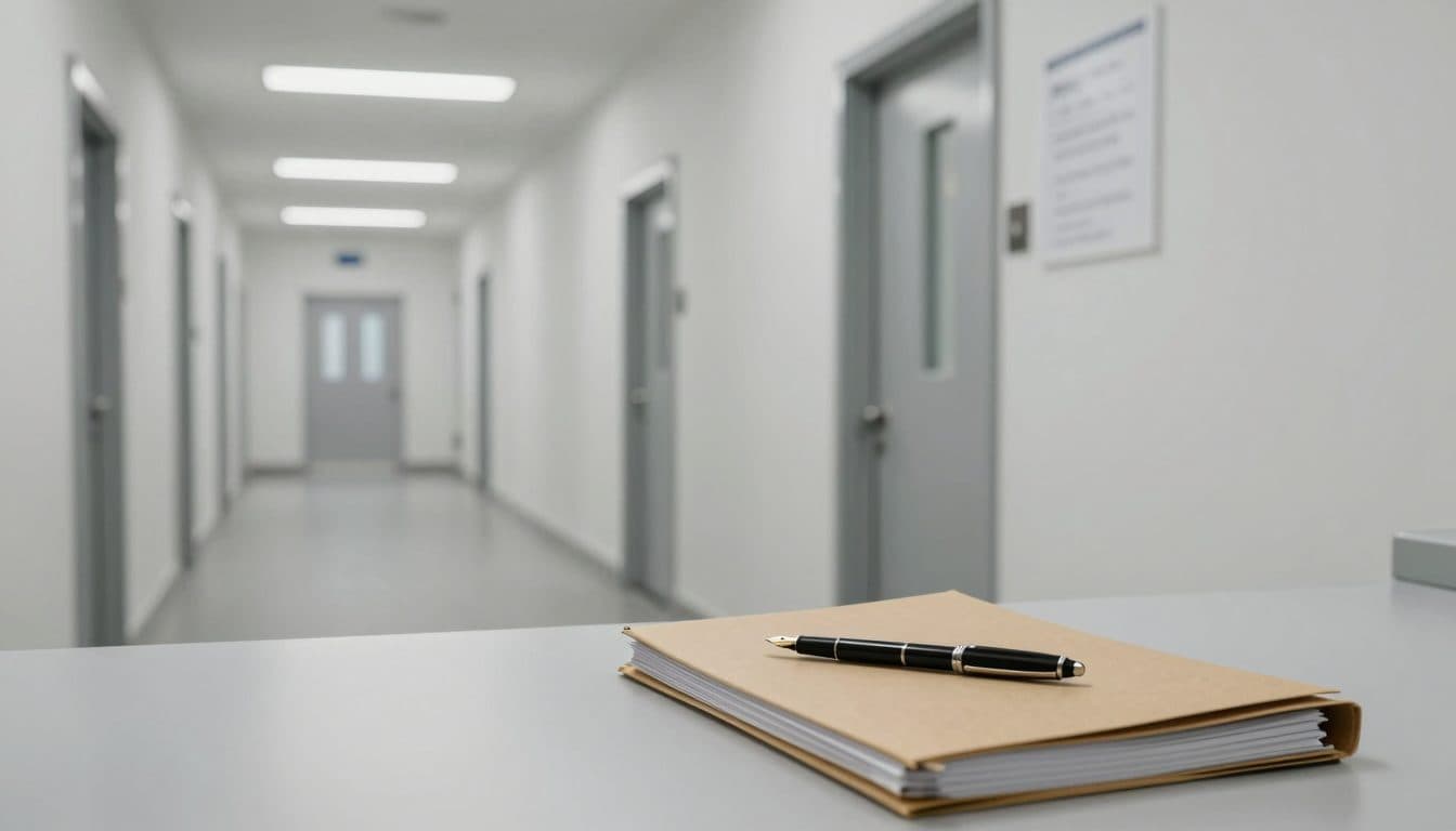 Vorwürfe gegen Wiener Marktamts-Chef: Interne Revision prüft Beschwerden von 20 Mitarbeitenden
