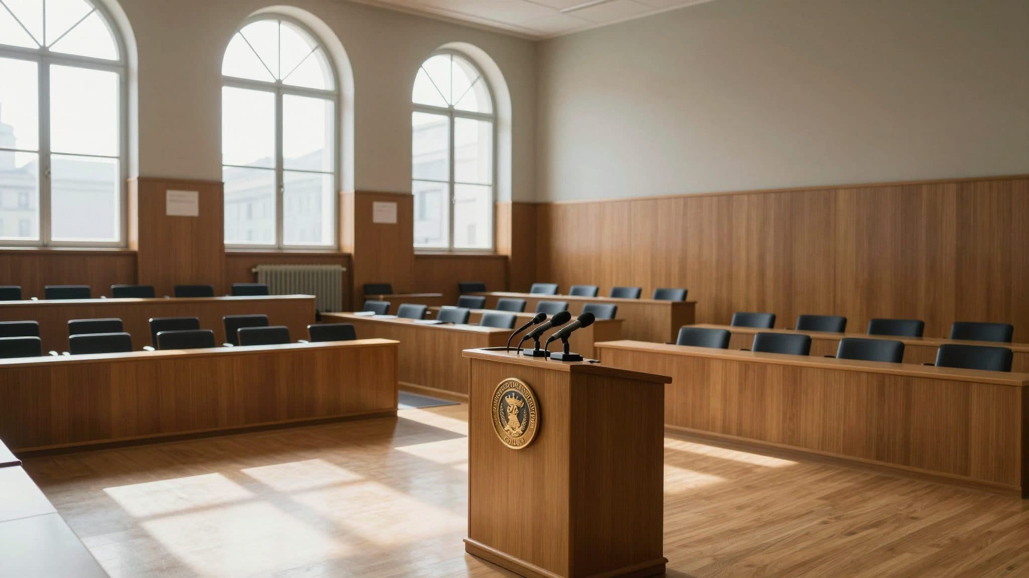 Bundesrat bewilligt 70 Millionen Franken für Notmassnahmen wegen Hitze und Trockenheit
