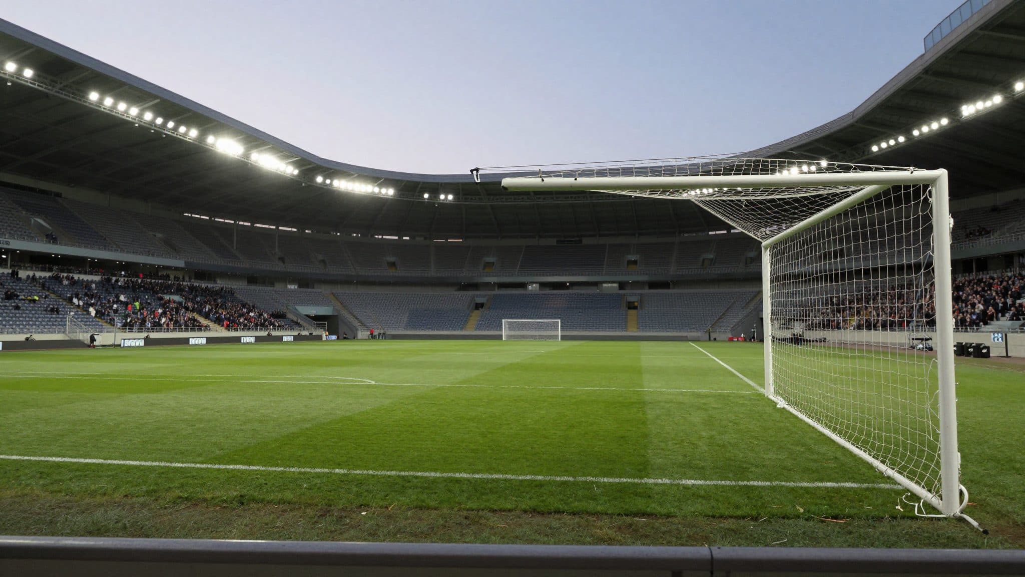 FC Thun mit Auswärtsspiel in Spaichingen: Thun reist zum Auftakt in die dritte Conference-League-Runde