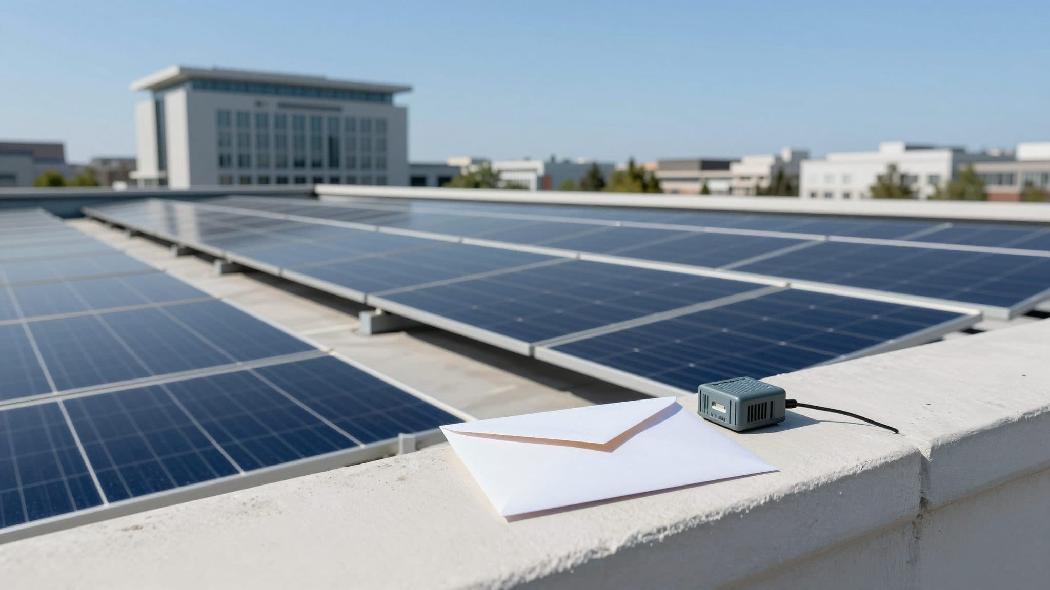 Bundesinnung und PV-Branche kritisieren österreichisches Photovoltaik-Fördersystem als nicht planbar