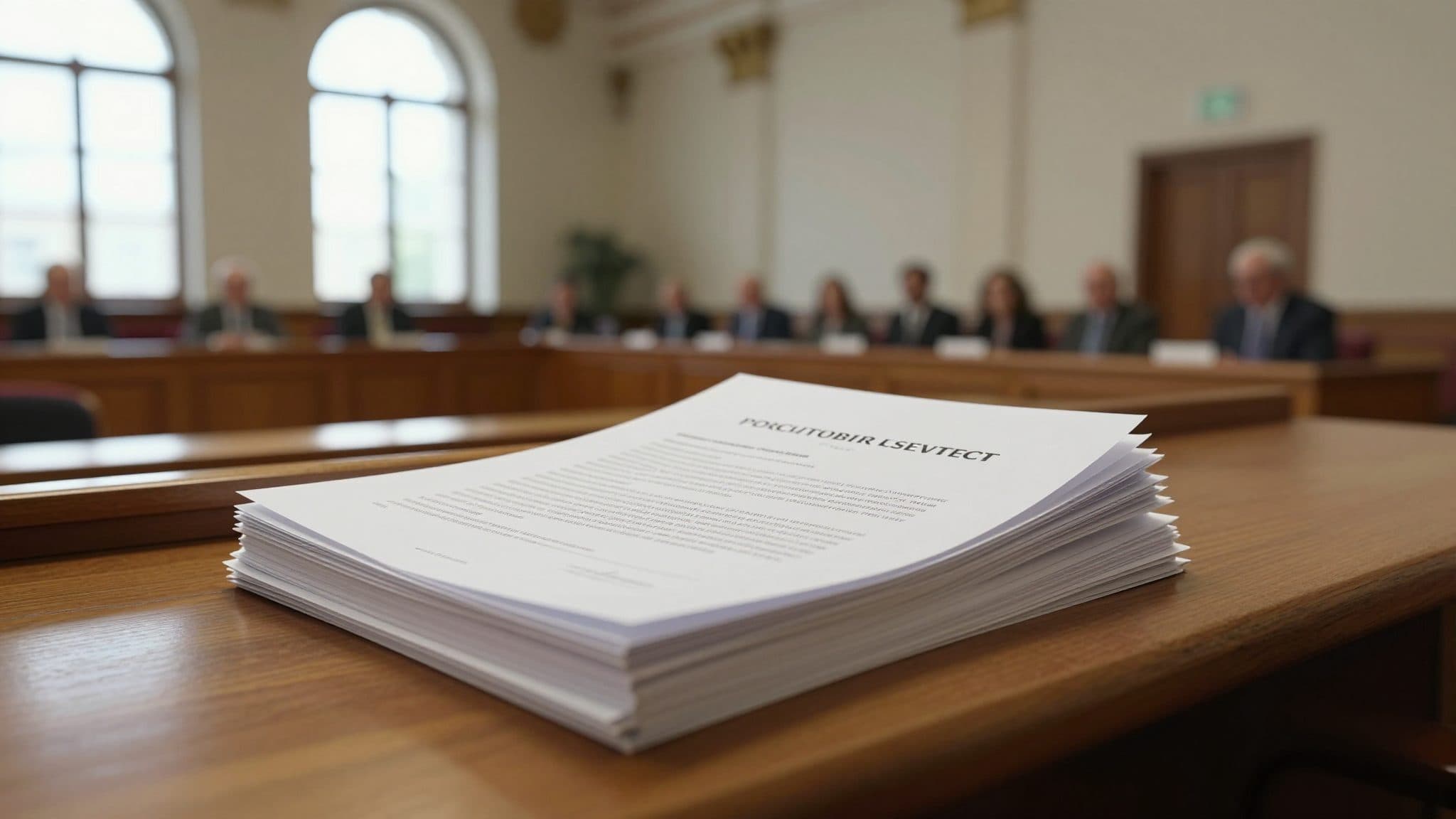 Debatte um Auszeit-WG: Emmerling will Konzept öffentlich vorlegen