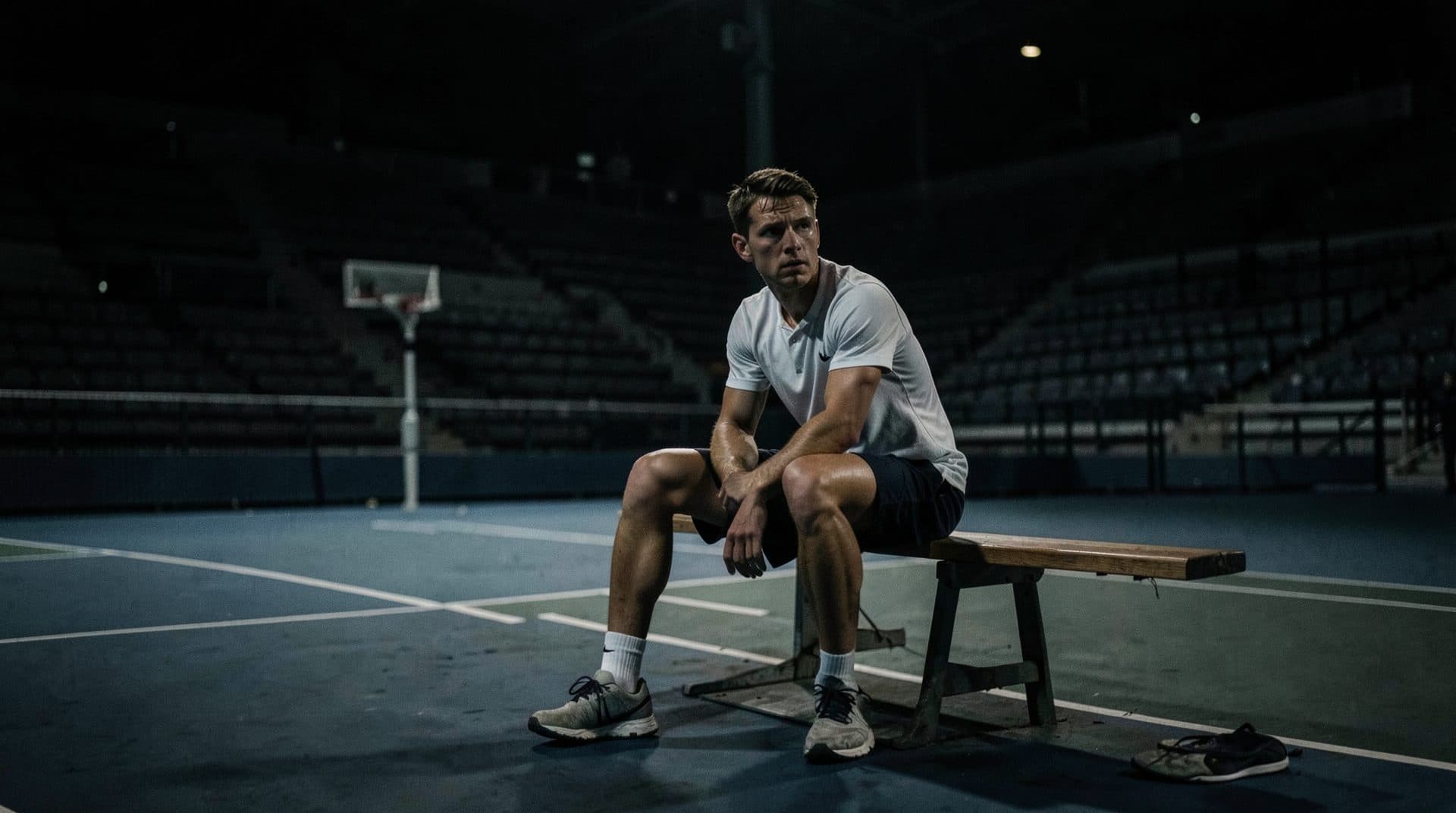 Ehemalige Wimbledon-Siegerin Vondrousova verweigert Dopingtest wegen Angststörung