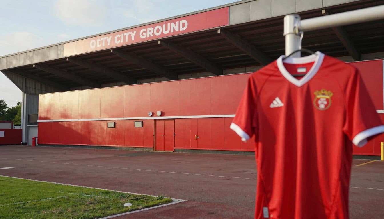 Rekordtransfer perfekt: Nottingham Forest verpflichtet Liam Delap für 53 Millionen Euro von Chelsea