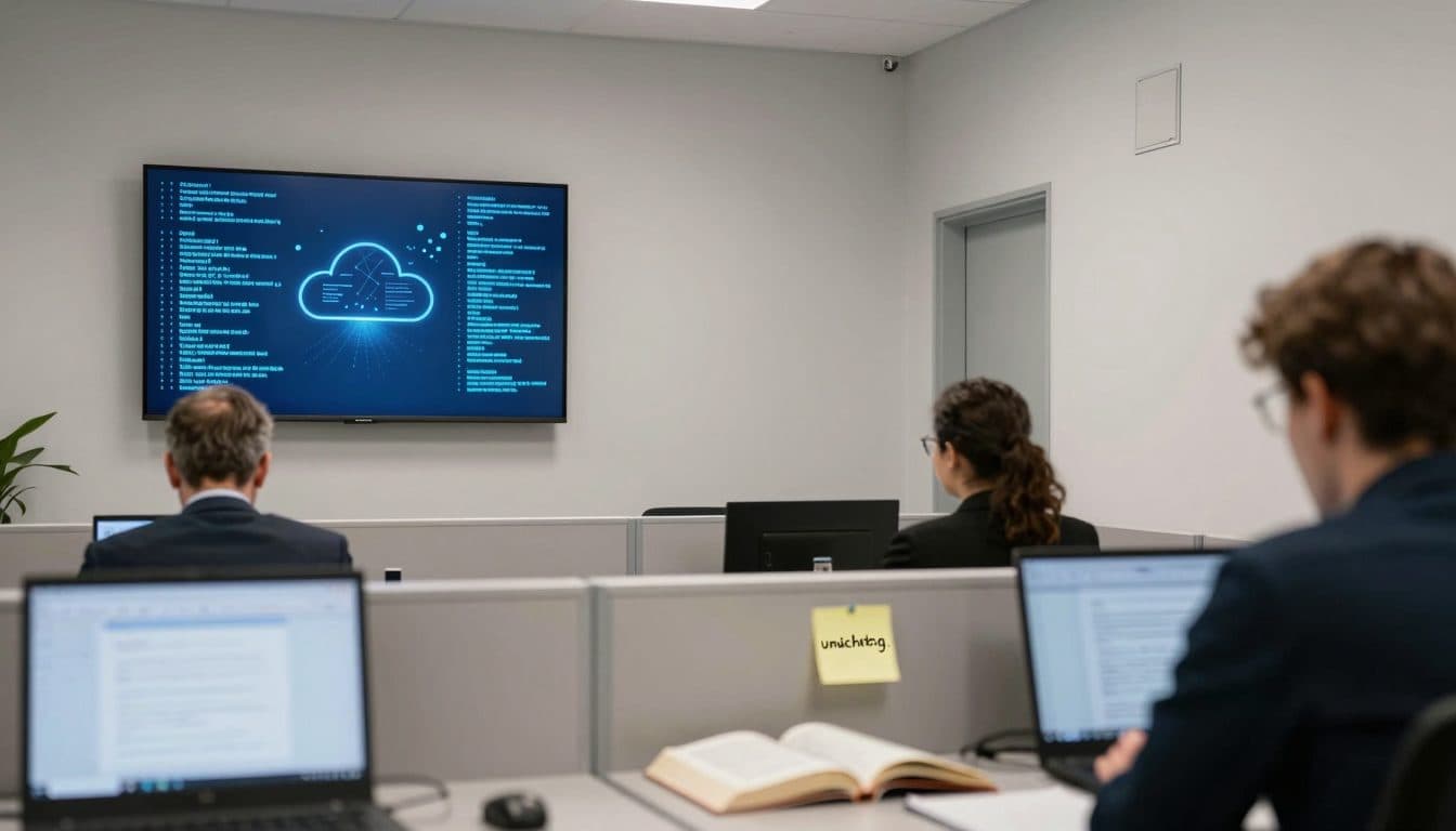 Mecklenburg-Vorpommern setzt bei Verwaltungssoftware auf Open Source statt Microsoft
