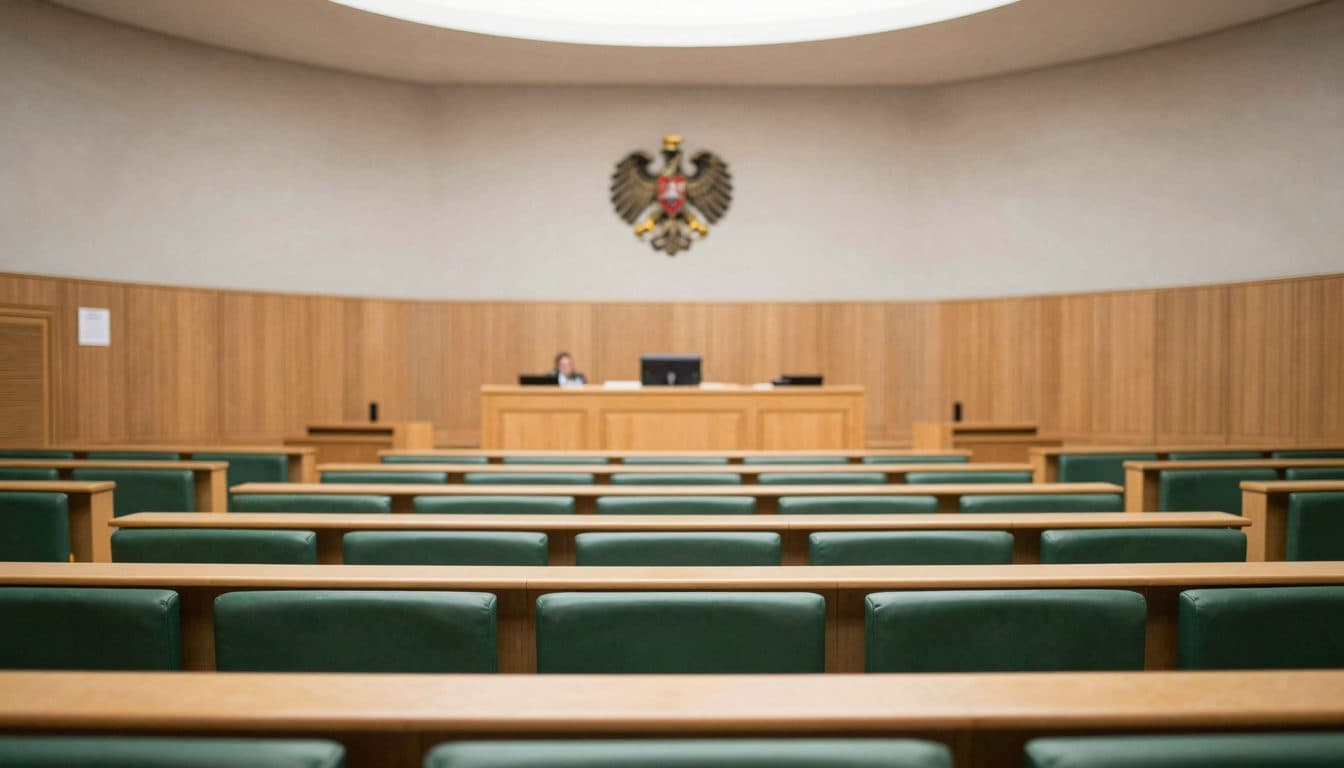 Aksak: Verbot des politischen Islam könnte organisierte Verbände in Österreich weitgehend treffen