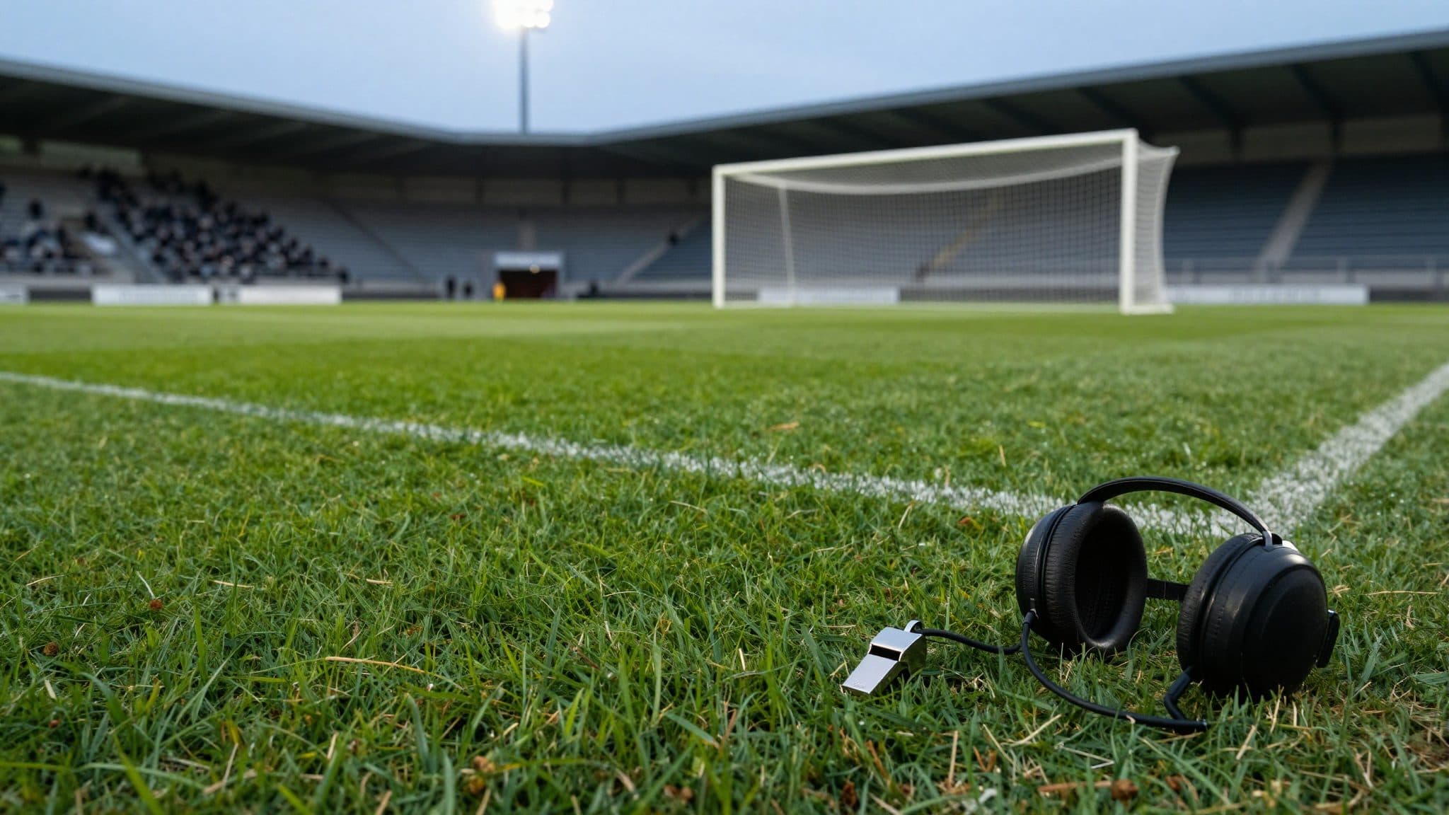 Sturm Graz gewinnt gegen Altach – diskutierter Videobeweis in der Schlussphase