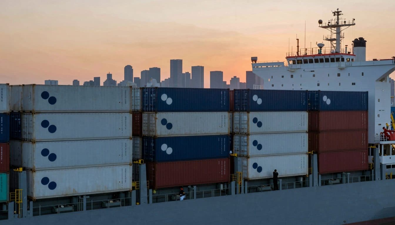 Trump kündigt hohe Zölle auf Generika ab 2028 an