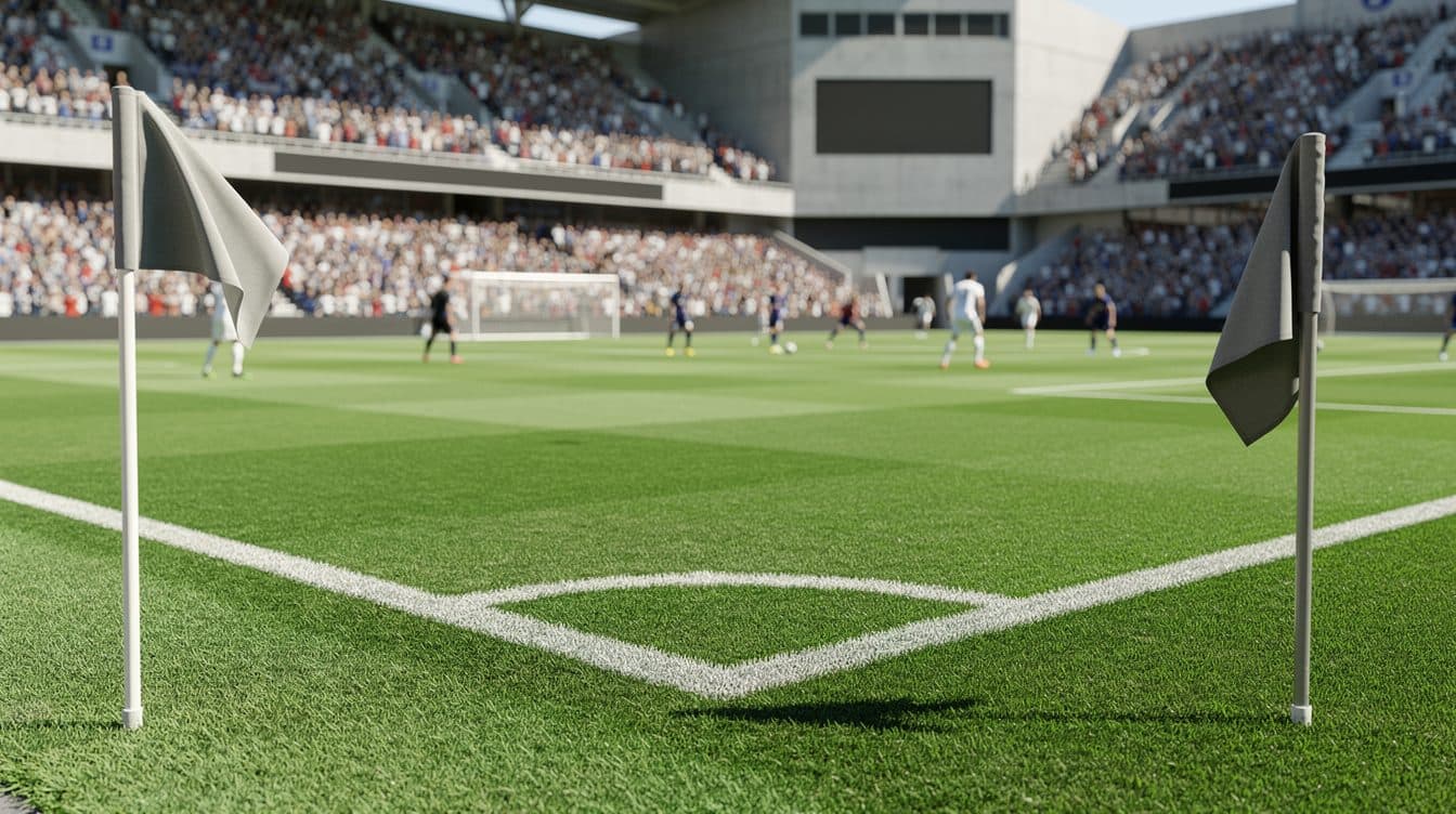WM-Testspiele: Norwegen spielt 1:1 gegen Marokko, Italien schlägt Griechenland