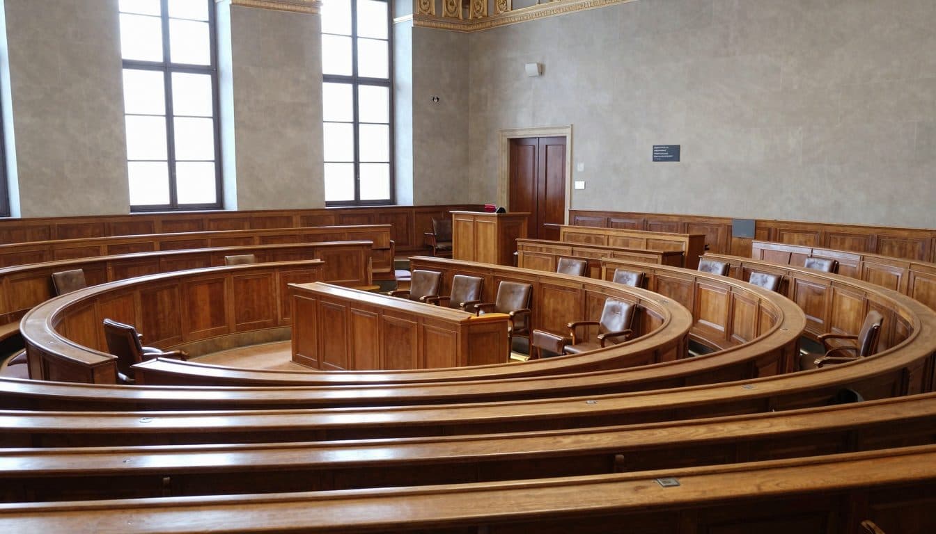 Nationalrat debattiert Familienbudget: Opposition kritisiert fehlende Valorisierung