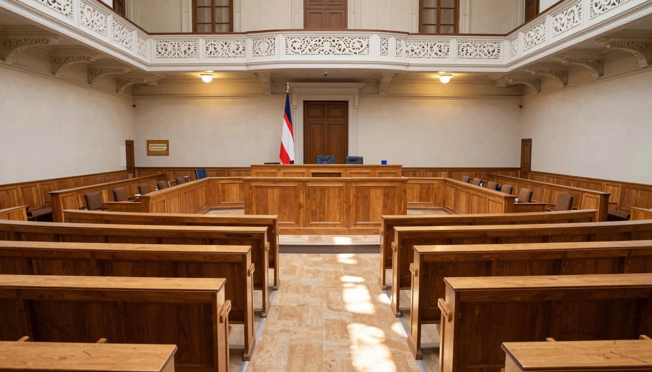Jasmin Klemmer-Schlögl ist im zweiten Anlauf neue Bürgermeisterin von Purkersdorf