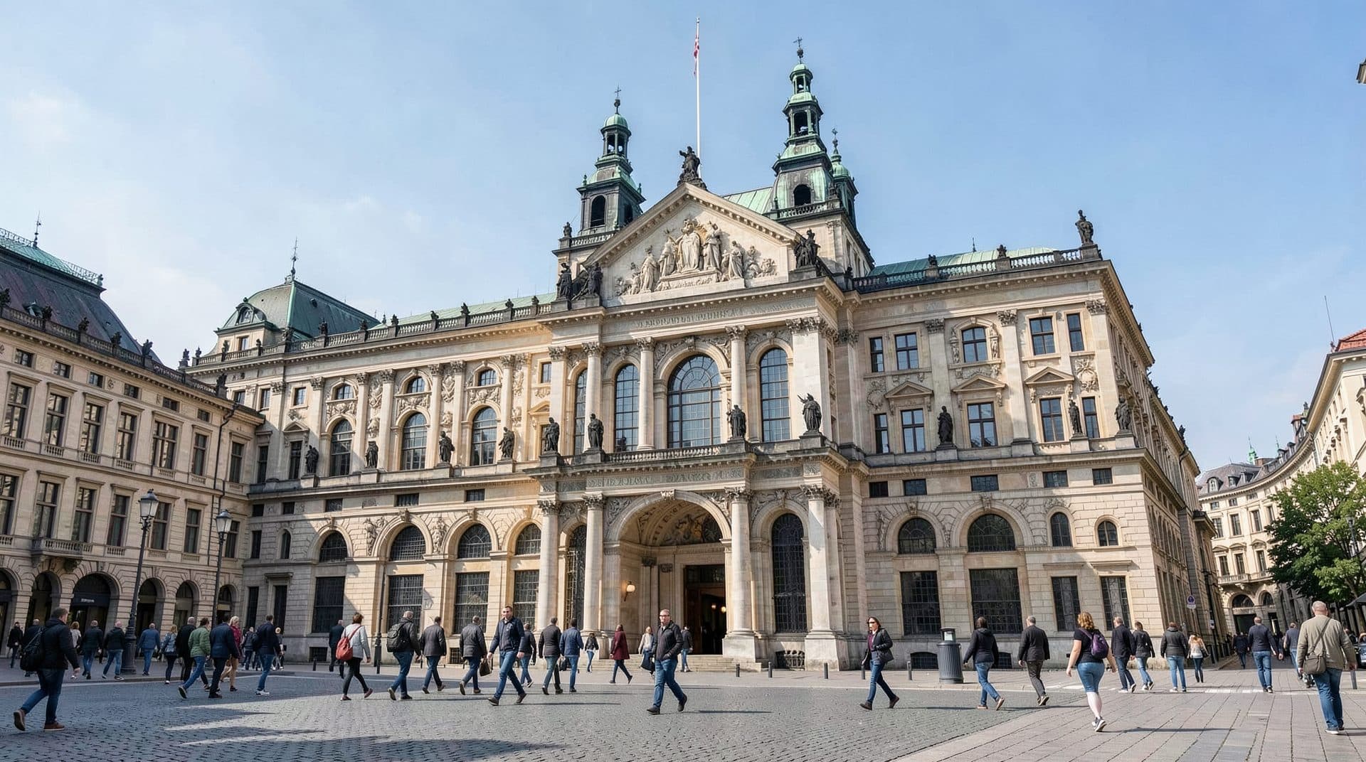 SPÖ kritisiert OMV erneut für unvollständige Umsetzung der Spritpreisbremse