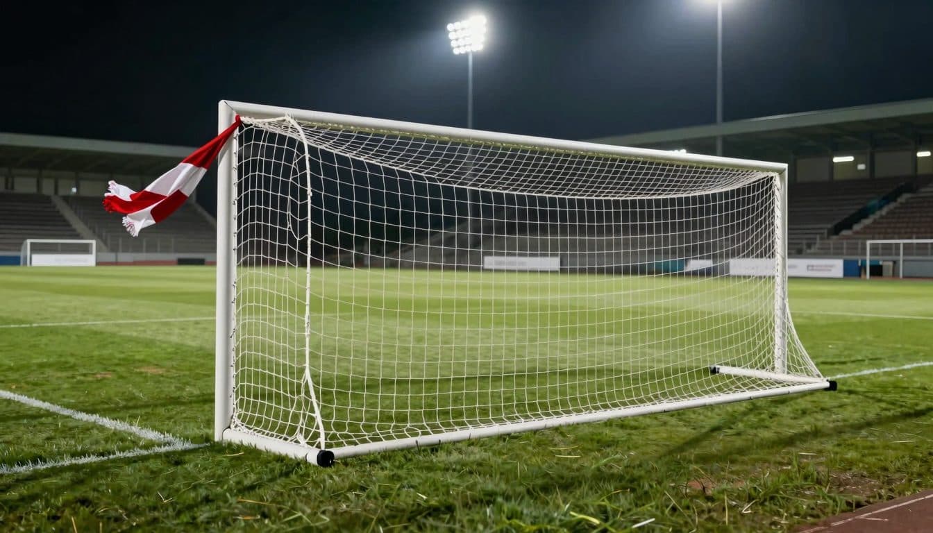 Heidenheim schlägt Dresden: Befreiungssieg nach Pokal-Aus
