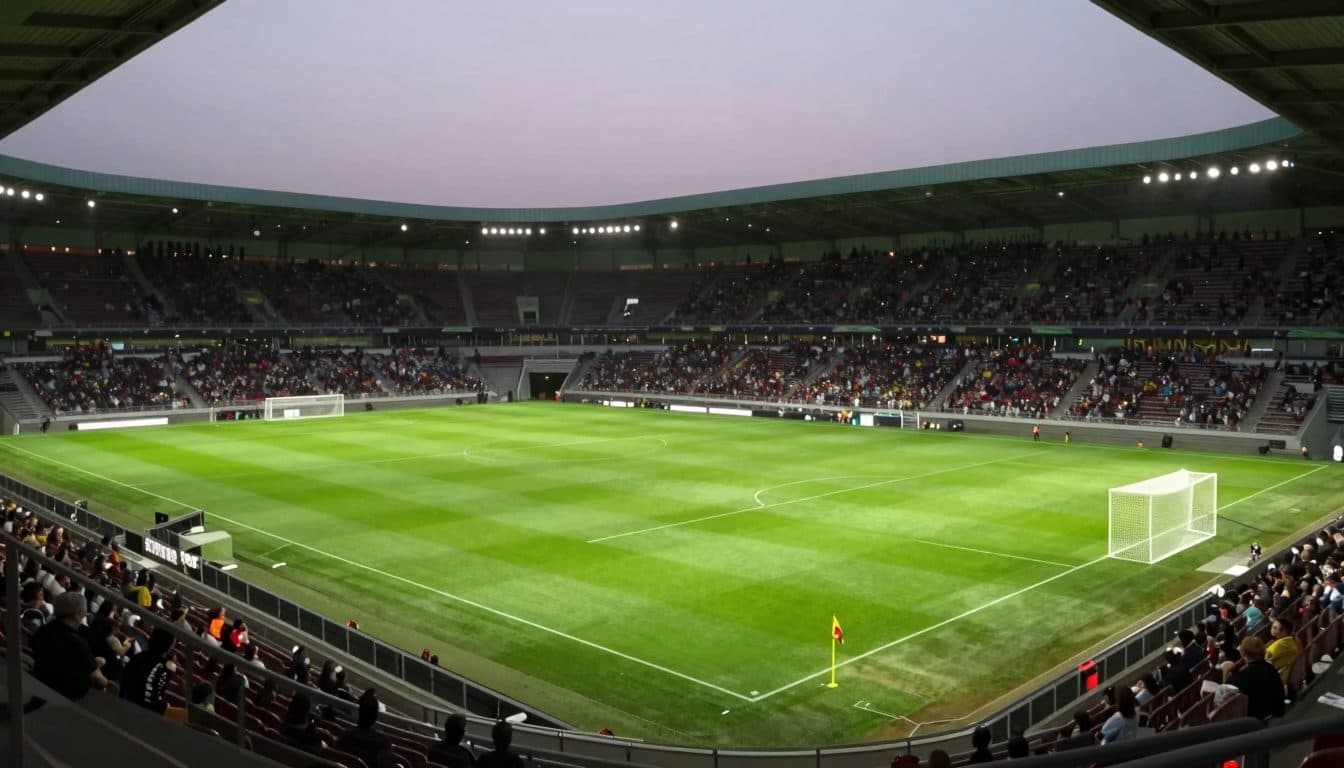 Energie Cottbus unterliegt Greuther Fürth 2:3 – Doppelpack von Copado reicht nicht