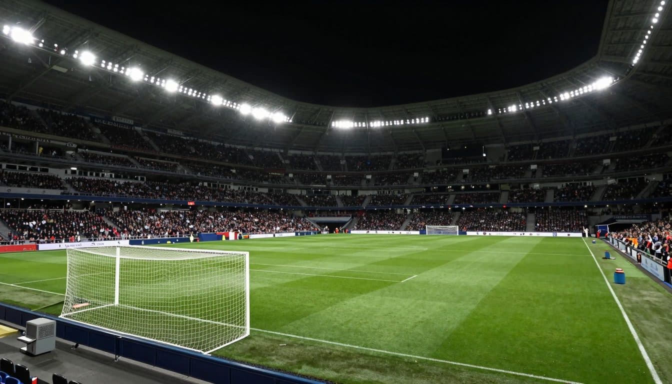 Barcelona gewinnt mit Yamal und Raphinha: Klarer Erfolg gegen Rayo Vallecano