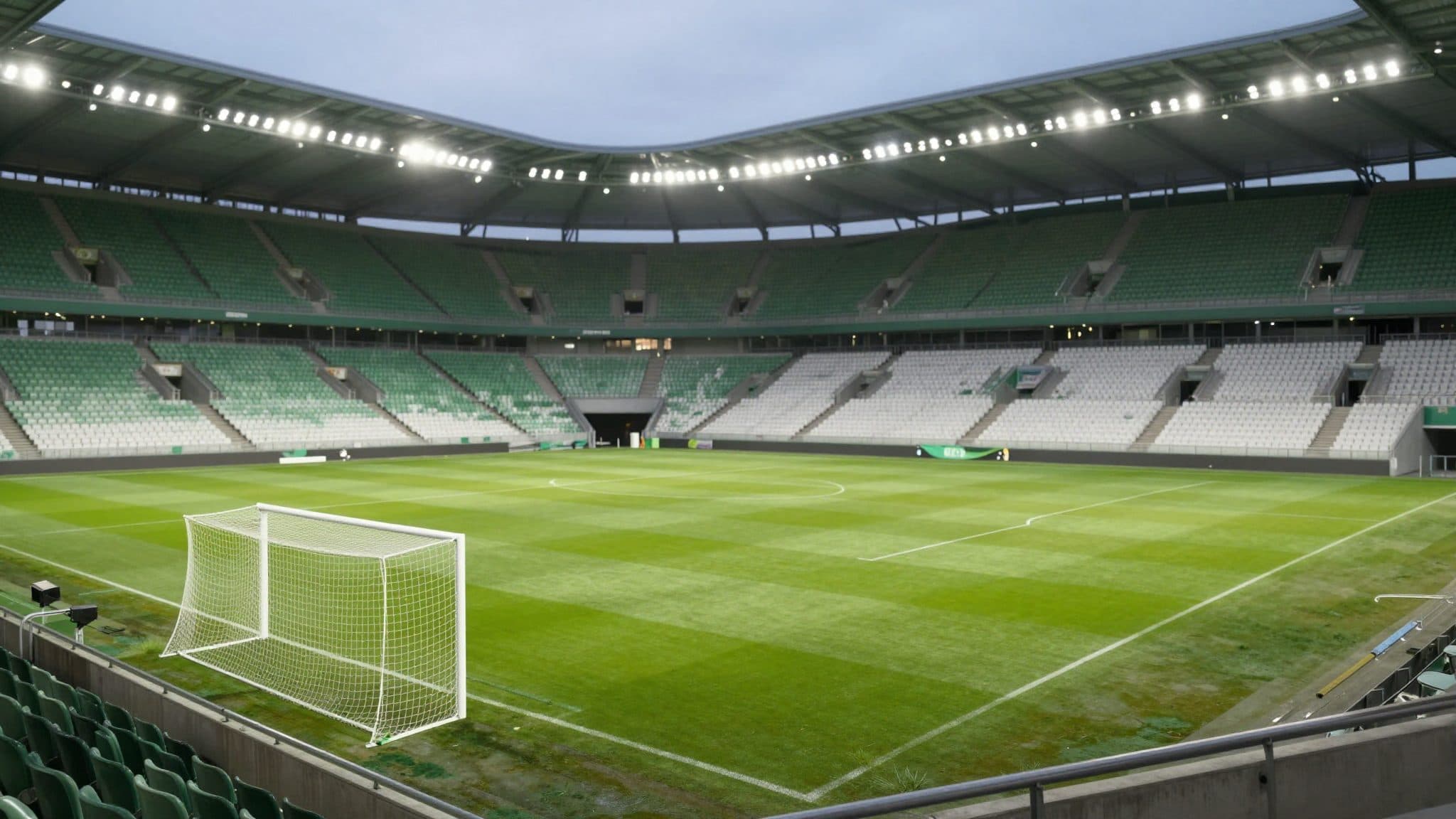 Rapid Wien zieht in die nächste Conference-League-Runde ein und sucht Ersatz für Romeo Amane