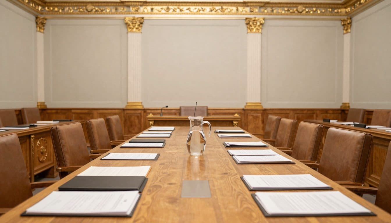 Reformpartnerschaft: Neos pokern bei Gesundheit und Bildung um Zweidrittelmehrheit mit den Grünen