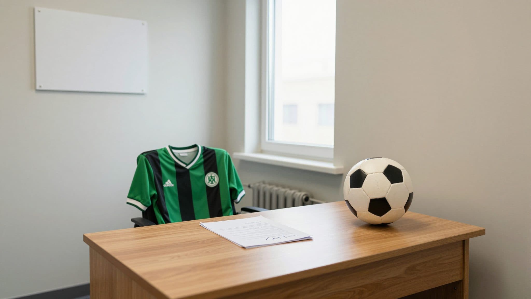 Österreichisches U19-Talent Oliver Sorg wechselt vom FC Augsburg zur SV Ried