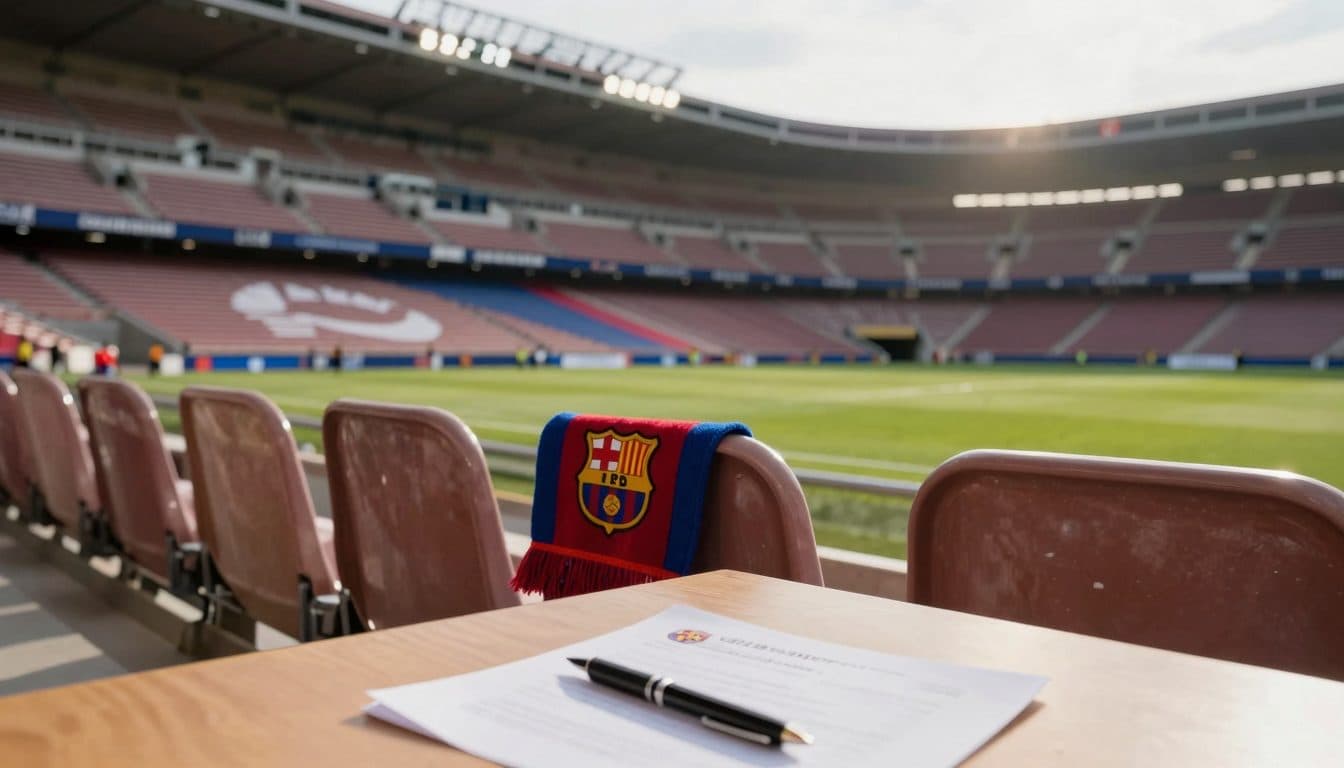 FC Barcelona bestätigt Verpflichtung von Spaniens Kapitän Rodri von Manchester City