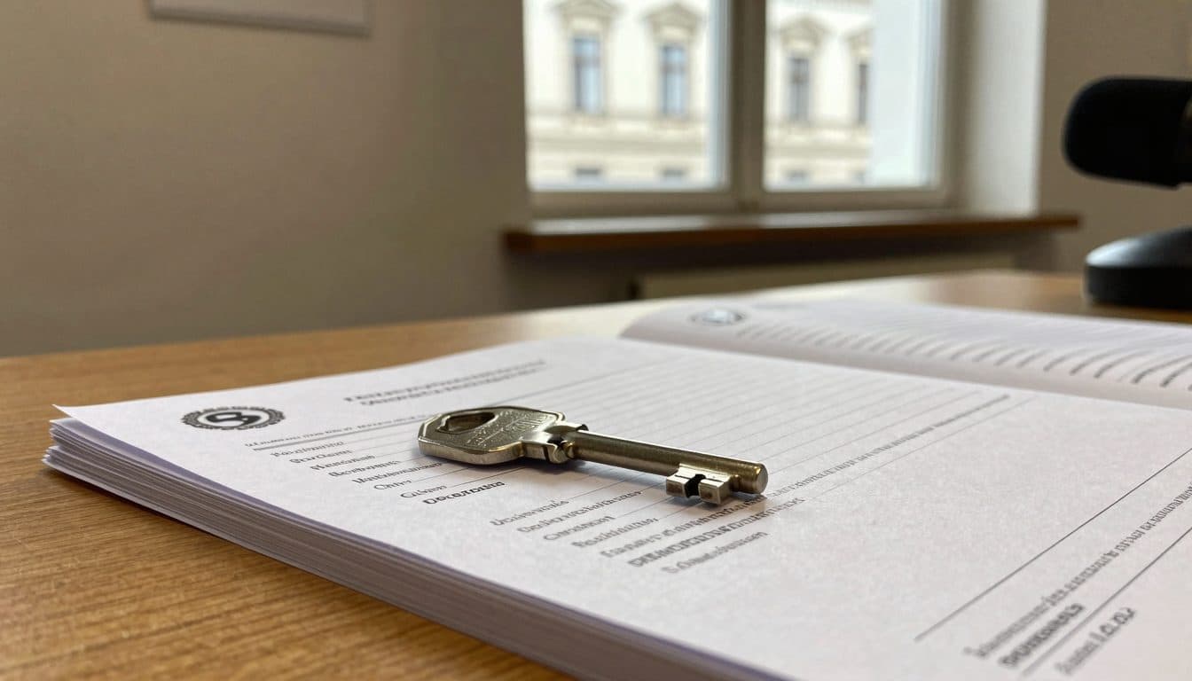 Wiens Grüne fordern schärfere Regeln gegen Kurzzeitvermietung und mehr Druck auf Plattformen