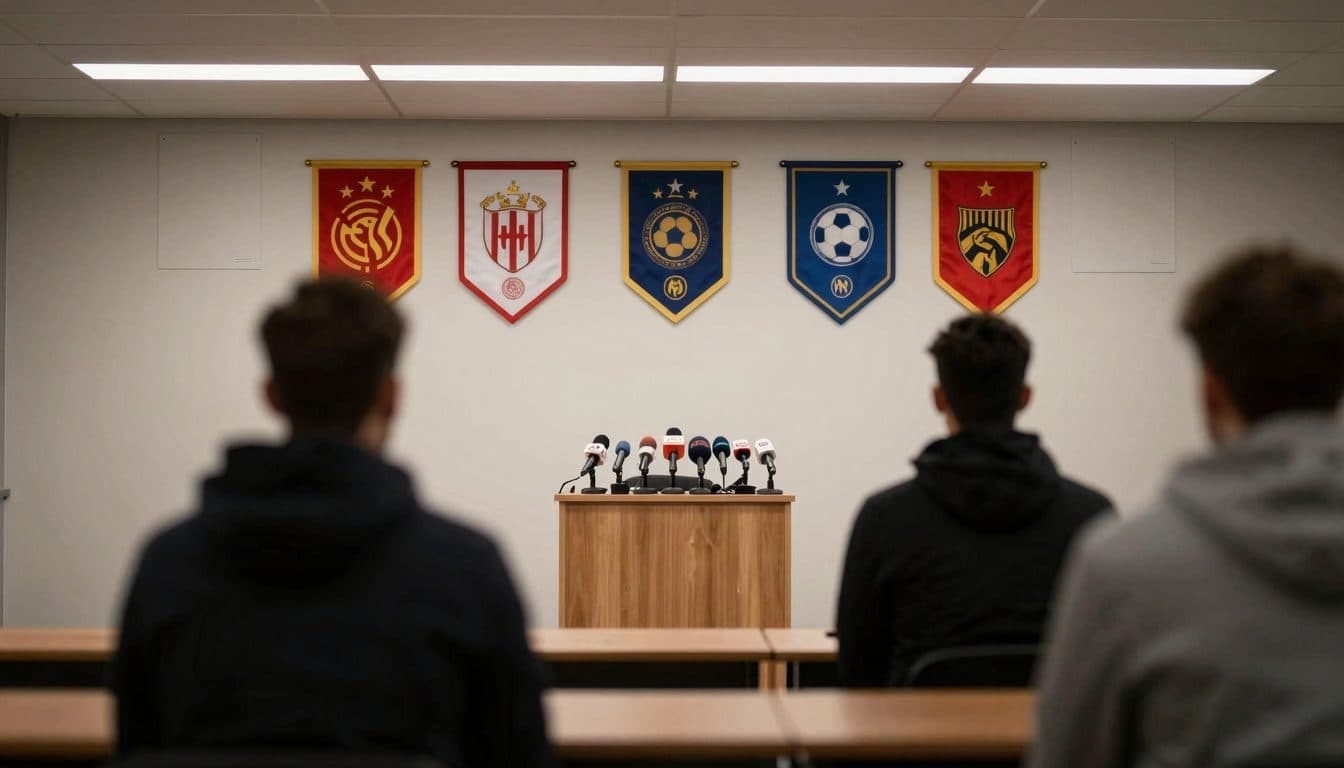 Altach-Trainer Ingolitsch kritisiert Sturm Graz im Transferstreit um Massombo