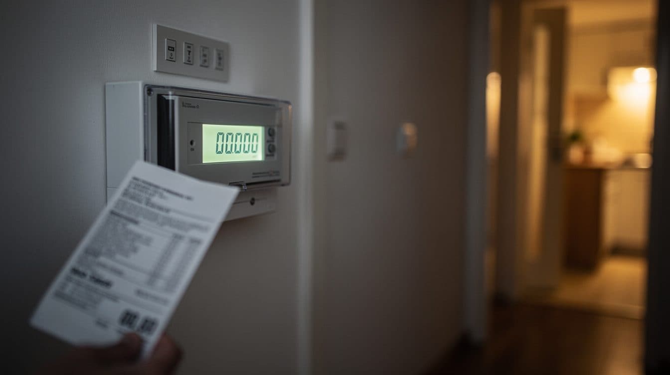 10 Cent pro kWh: Regierung einigt sich auf Strompreisbremse für Haushalte und Industrie