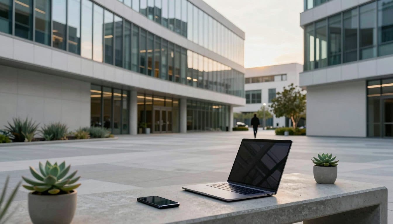 John Ternus übernimmt Anfang September die Führung bei Apple und tritt in die KI-Ära ein