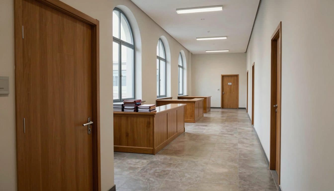 Bundesanwaltschaft ermittelt gegen mutmaßlichen Anstifter aus der COM-Szene