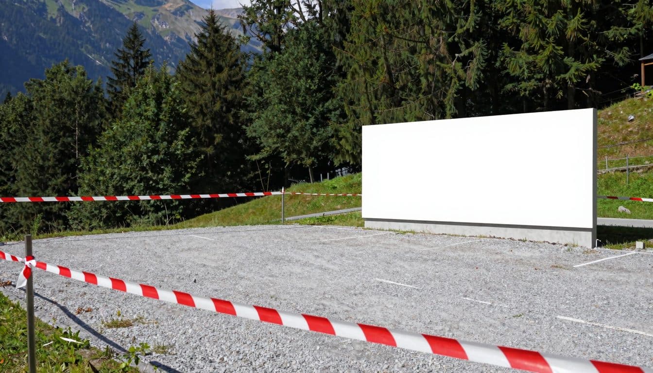Leiche bei Lenggries: Obduktion bringt erste Erkenntnisse