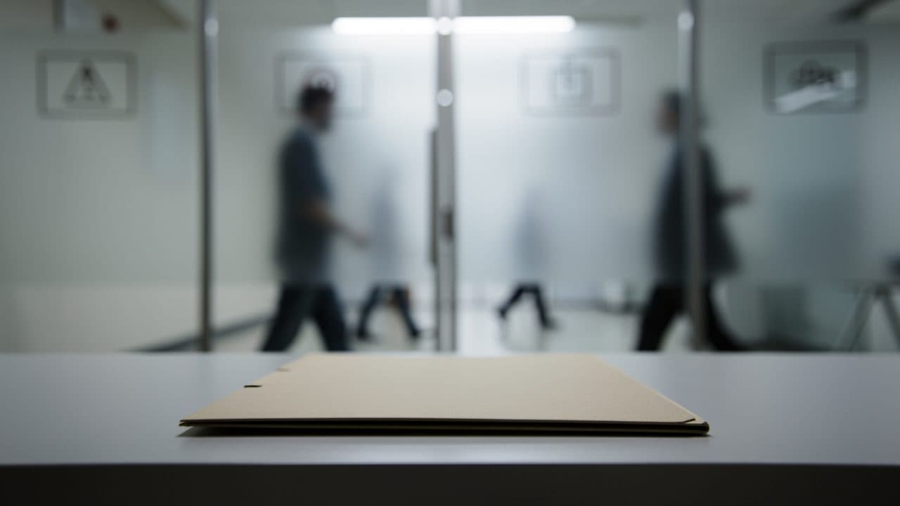 Asylzahlen sinken auf niedrigsten Stand seit Pandemie-Jahr 2020