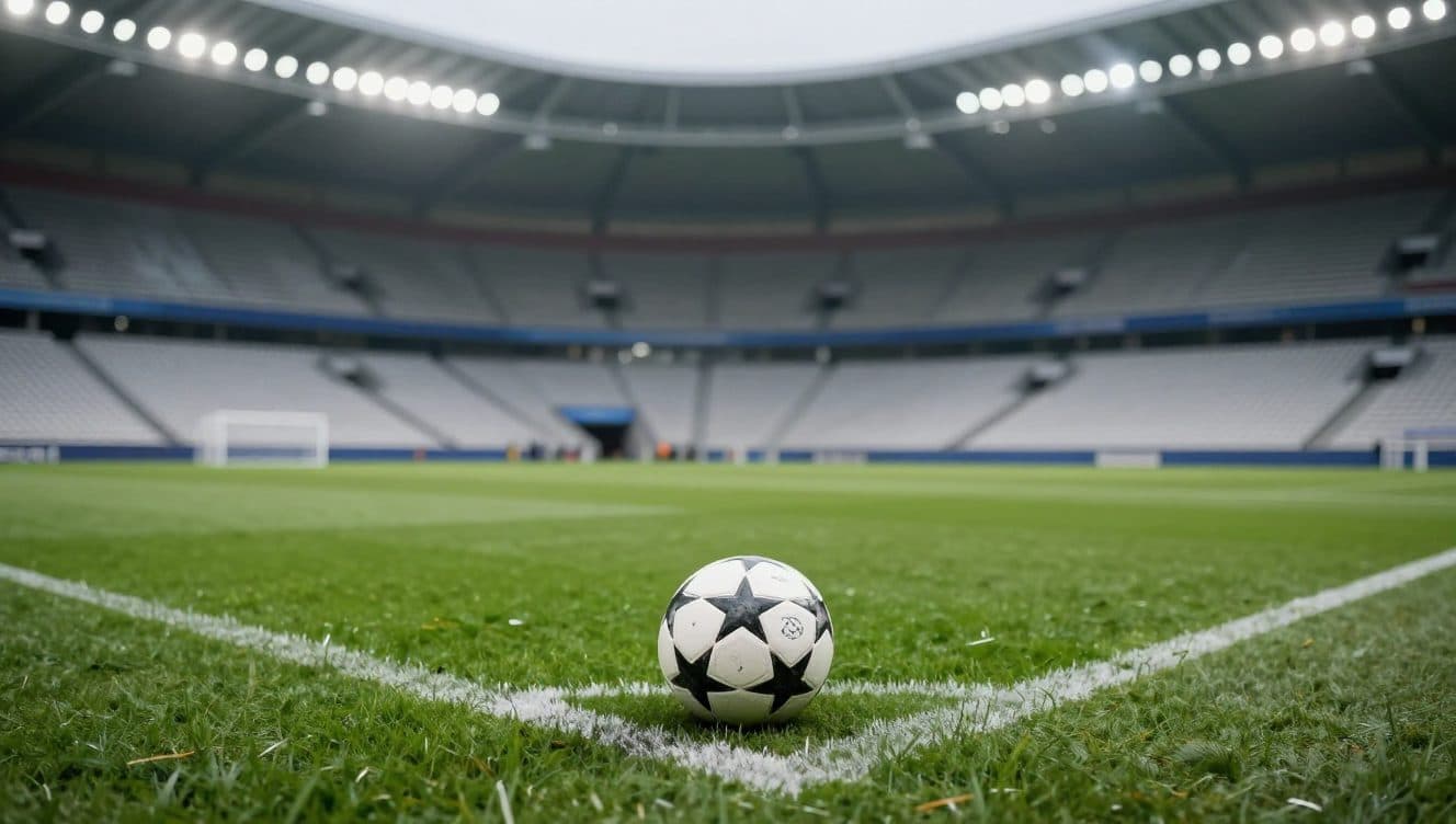 Champions League: Bayern München gewinnt gegen Bodø/Glimt