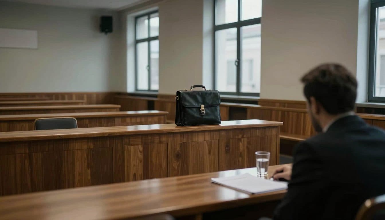 Istanbuler Gericht ordnet Untersuchungshaft gegen Comedian Deniz Göktaş wegen Präsidentenbeleidigung an