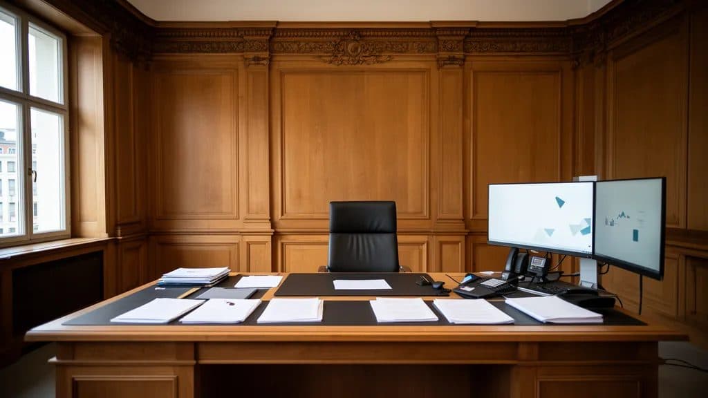 Merz signalisiert Offenheit für höhere Reichensteuer