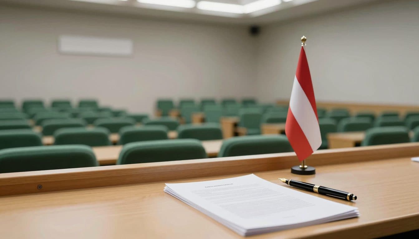 Entwurf sieht Verlust der Familienbeihilfe für Ukrainer in Grundversorgung vor
