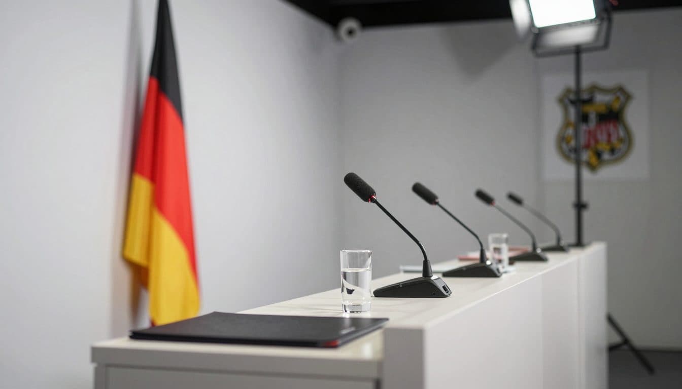 Watzke zur Klopp-Verpflichtung: Finanzielles bleibt größte Hürde