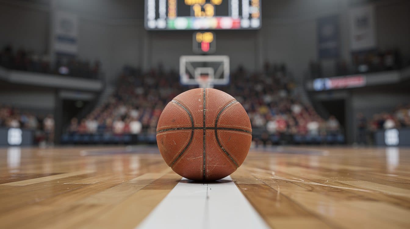 New York Knicks gewinnen Spiel 2 der NBA Finals gegen San Antonio nach Wembanyamas spätem Fehler