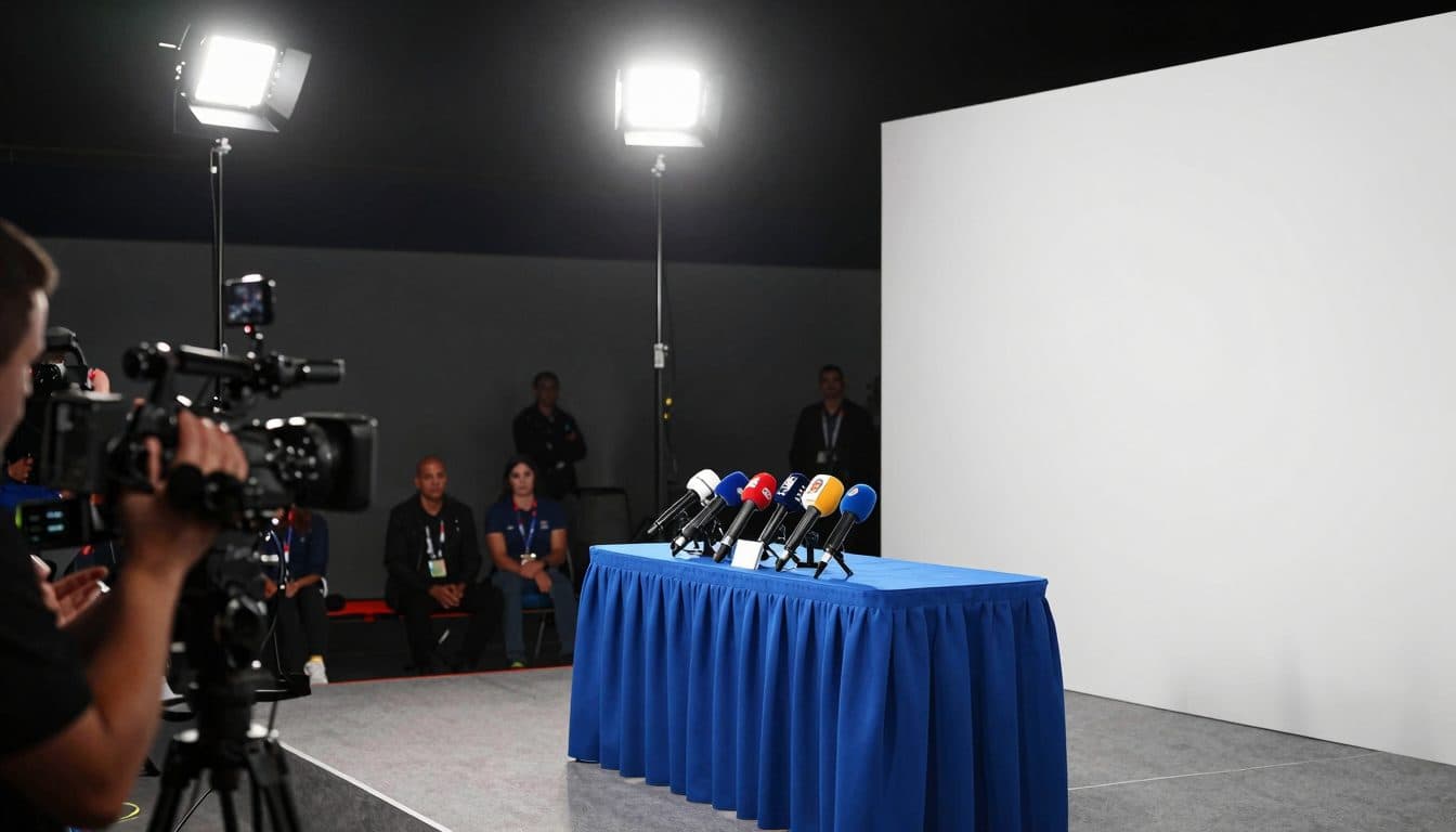 Yamal und Zaïre-Emery reagieren auf Rassismus-Vorwurf von Ex-Minister Rajoy vor WM-Halbfinale