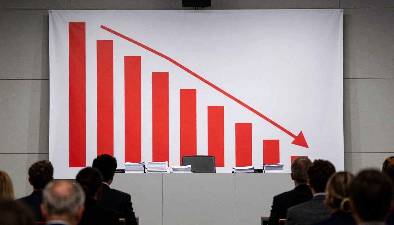 Welthungerhilfe warnt vor wachsender Not durch Kürzungen im Entwicklungsetat