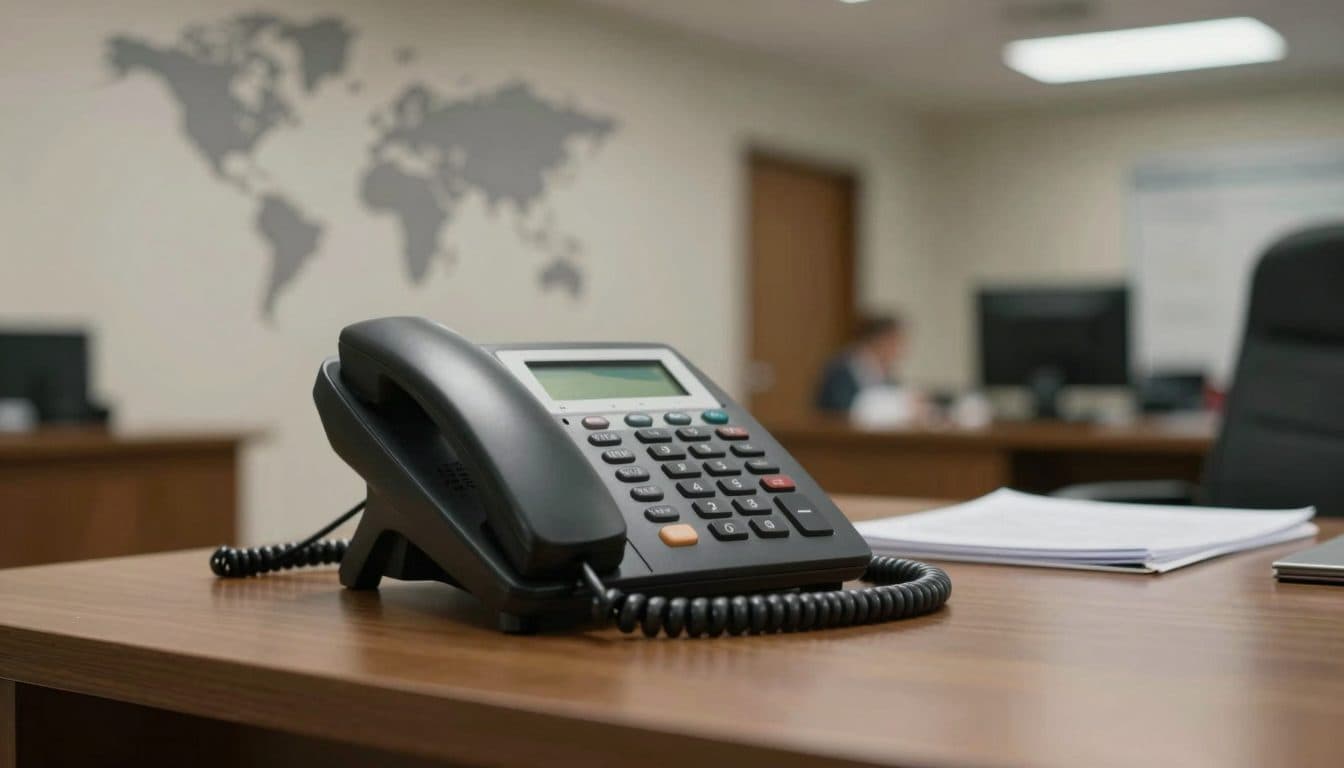 Wadephul Rubio Telefonat: Ukraine und Iran im Fokus