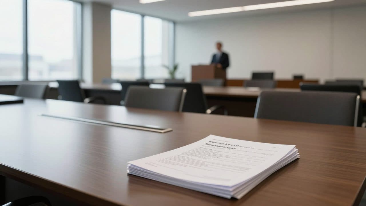 FIS präsentiert Millionendefizit in Genf – Verbände fordern Aufklärung