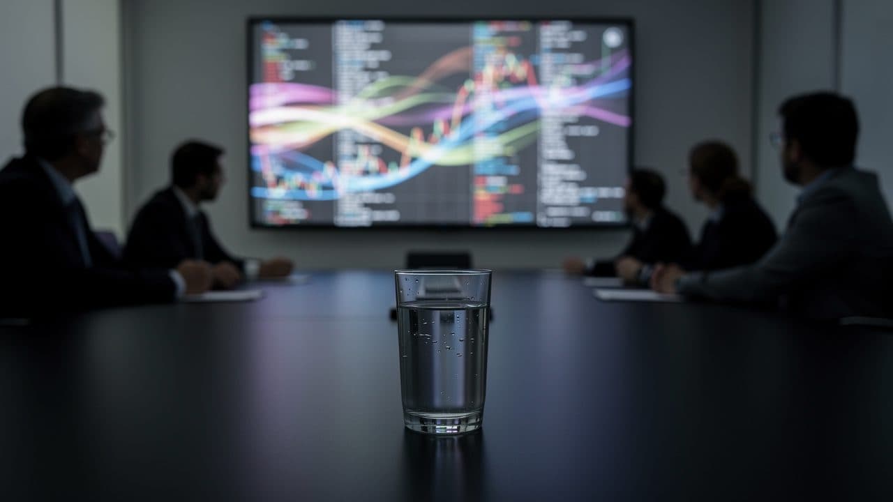Anthropic sammelt 65 Milliarden Dollar ein und überholt OpenAI bei der Bewertung