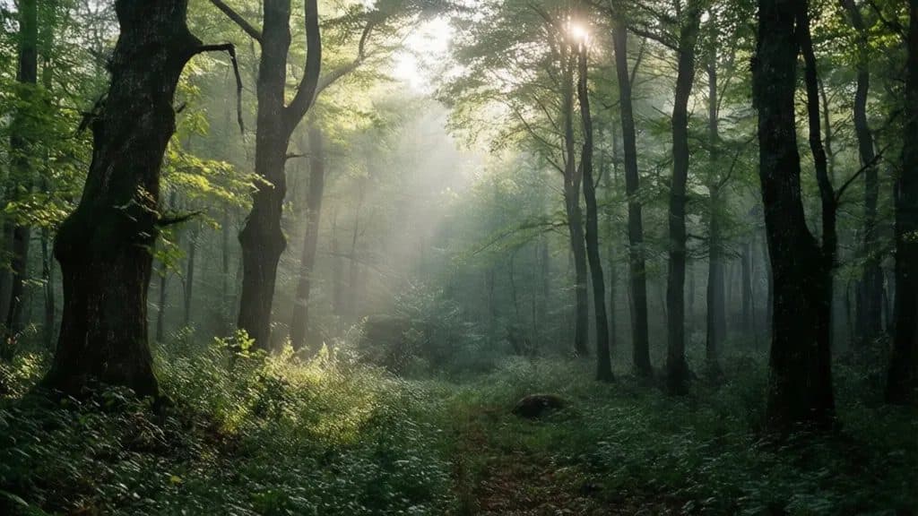 18 Wölfe im Nationalpark der Abruzzen vergiftet – WWF spricht von "Massaker"
