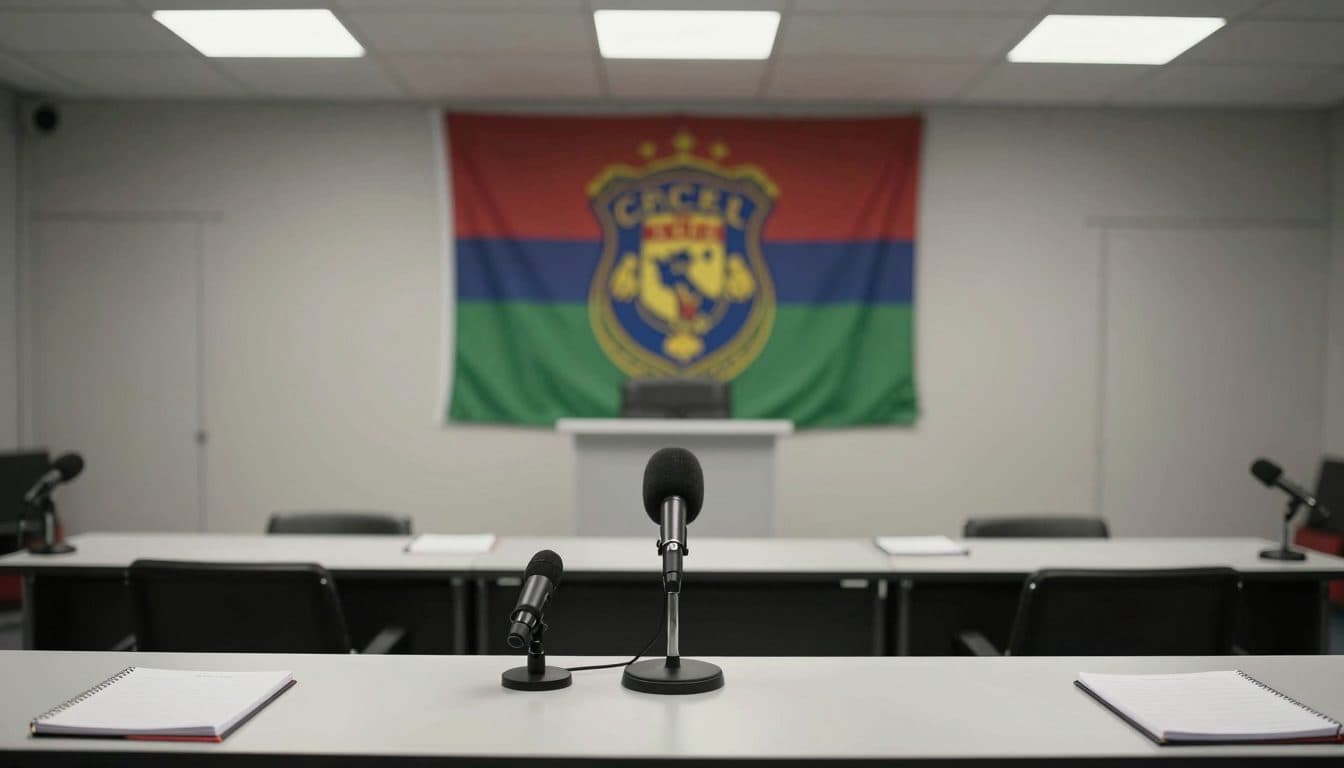 LASK-Trainer Kühbauer sieht Österreichs WM-Auftritt als verfehlt